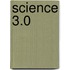 Science 3.0