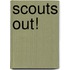 Scouts Out!