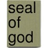 Seal of God