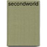 SecondWorld