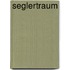 Seglertraum