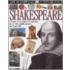 Shakespeare