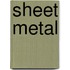 Sheet Metal