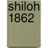 Shiloh 1862