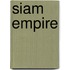 Siam Empire
