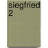Siegfried 2