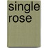 Single Rose