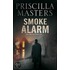 Smoke Alarm
