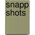 SnApp Shots