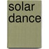 Solar Dance