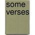 Some Verses