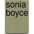 Sonia Boyce
