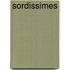 Sordissimes