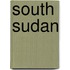 South Sudan