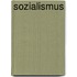 Sozialismus