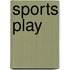 Sports Play