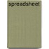 Spreadsheet