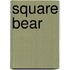 Square Bear