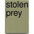Stolen Prey