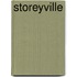 Storeyville