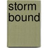 Storm Bound