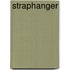 Straphanger