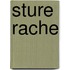 Sture Rache