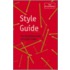Style Guide