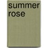 Summer Rose