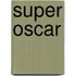 Super Oscar