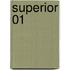 Superior 01