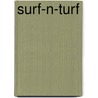 Surf-N-Turf door Martin Shanahan