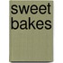 Sweet Bakes