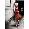 Sweet Tooth door Kate Hopkins