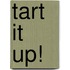 Tart it Up!