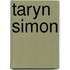 Taryn Simon