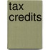 Tax Credits