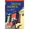 Groene dromen