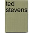 Ted Stevens