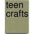 Teen Crafts