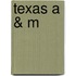 Texas A & M