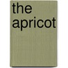 The Apricot door David Taylor Fish