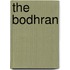 The Bodhran