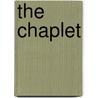 The Chaplet door John Bolton Rogerson