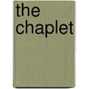 The Chaplet by John Bolton Rogerson