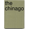 The Chinago door Jack London