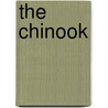 The Chinook door Onbekend