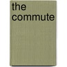 The Commute door Susan Scutti