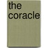 The Coracle