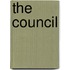 The Council